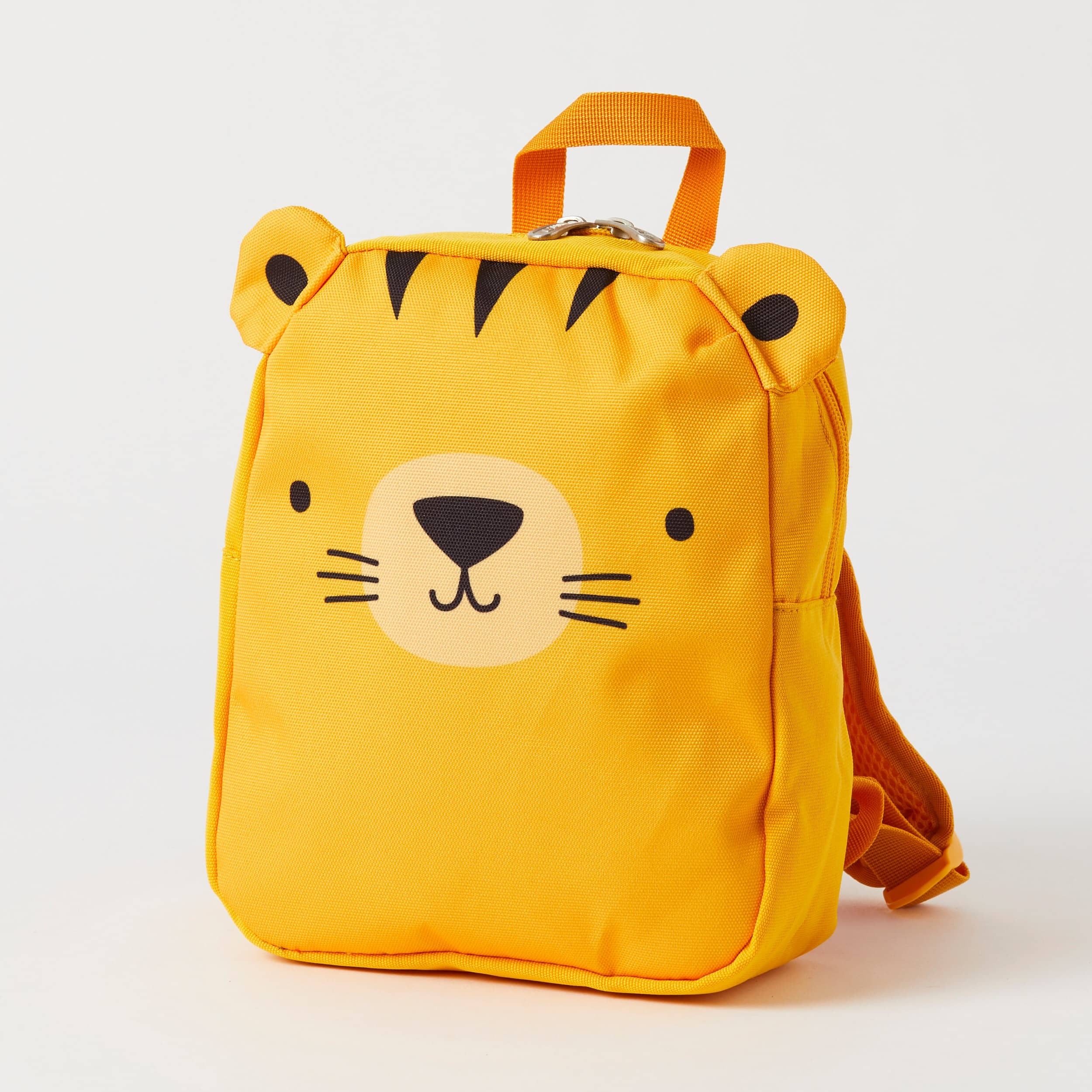 Tiger Backpack Charlotte s Nest tiger-backpack-charlotte-s-nest